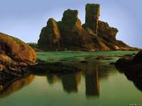 Имя изображения