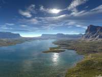 Имя изображения